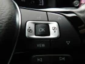 Volkswagen Polo thumbnail 48