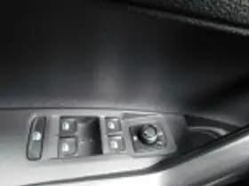 Volkswagen Polo thumbnail 49