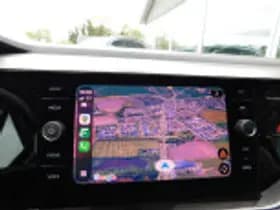 Volkswagen Polo thumbnail 51