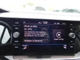 Volkswagen Polo thumbnail 52