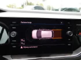 Volkswagen Polo thumbnail 53