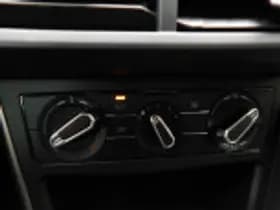 Volkswagen Polo thumbnail 54