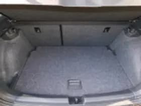 Volkswagen Polo thumbnail 56