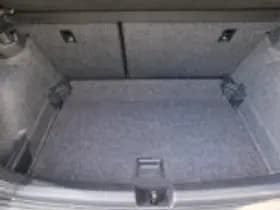 Volkswagen Polo thumbnail 57