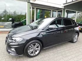 Volkswagen Polo thumbnail 66