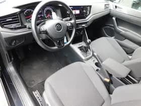Volkswagen Polo thumbnail 67