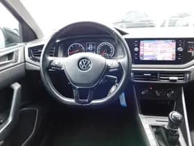 Volkswagen Polo thumbnail 68