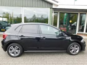 Volkswagen Polo thumbnail 69