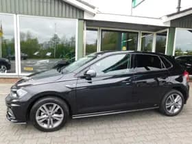 Volkswagen Polo thumbnail 70