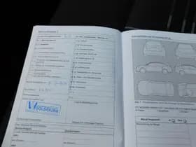 Volkswagen Golf-sportsvan thumbnail 22