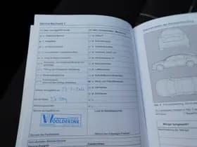 Volkswagen Golf-sportsvan thumbnail 24