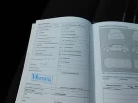 Volkswagen Golf-sportsvan thumbnail 25