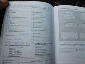 Volkswagen Golf-sportsvan thumbnail 26