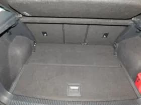 Volkswagen Golf-sportsvan thumbnail 27