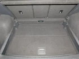 Volkswagen Golf-sportsvan thumbnail 28