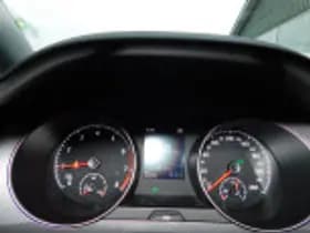 Volkswagen Golf-sportsvan thumbnail 46