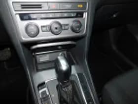 Volkswagen Golf-sportsvan thumbnail 50