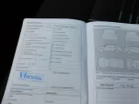 Volkswagen Golf-sportsvan thumbnail 51