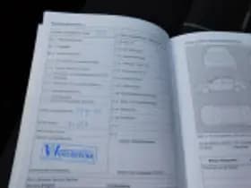 Volkswagen Golf-sportsvan thumbnail 52