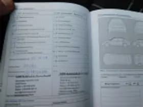 Volkswagen Golf-sportsvan thumbnail 55