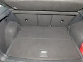 Volkswagen Golf-sportsvan thumbnail 56