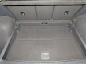 Volkswagen Golf-sportsvan thumbnail 57