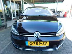 Volkswagen Golf thumbnail 14