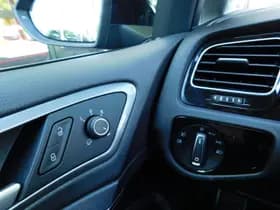 Volkswagen Golf thumbnail 19