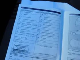 Volkswagen Golf thumbnail 26