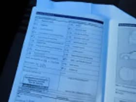 Volkswagen Golf thumbnail 59