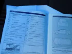 Volkswagen Golf thumbnail 60