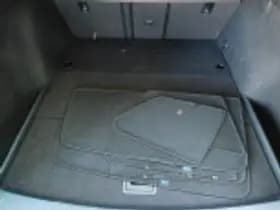 Volkswagen Golf thumbnail 64