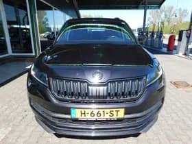 Škoda Kodiaq thumbnail 14