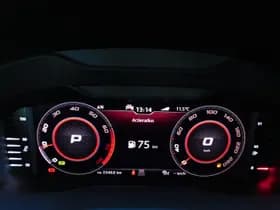 Škoda Kodiaq thumbnail 18