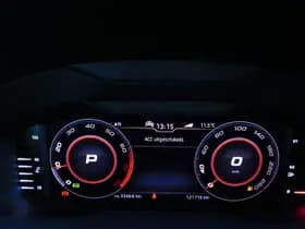 Škoda Kodiaq thumbnail 19