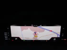 Škoda Kodiaq thumbnail 21