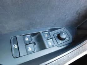 Škoda Kodiaq thumbnail 23