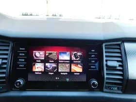 Škoda Kodiaq thumbnail 24