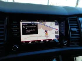 Škoda Kodiaq thumbnail 26