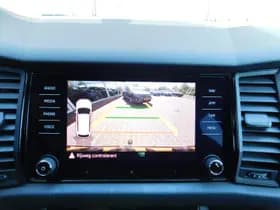 Škoda Kodiaq thumbnail 27