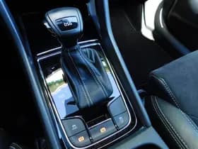 Škoda Kodiaq thumbnail 29