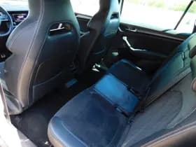 Škoda Kodiaq thumbnail 30