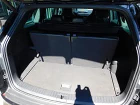 Škoda Kodiaq thumbnail 32