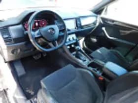 Škoda Kodiaq thumbnail 42