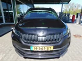 Škoda Kodiaq thumbnail 48