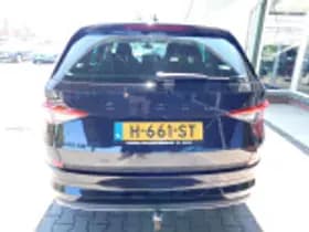 Škoda Kodiaq thumbnail 50