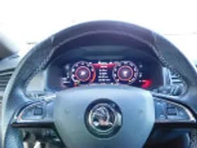 Škoda Kodiaq thumbnail 51