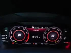 Škoda Kodiaq thumbnail 52