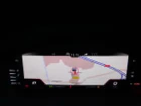 Škoda Kodiaq thumbnail 55