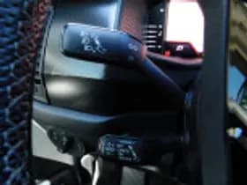 Škoda Kodiaq thumbnail 56